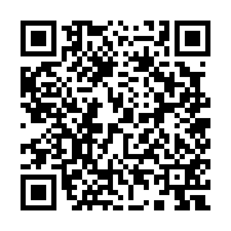 QR code for 947051C