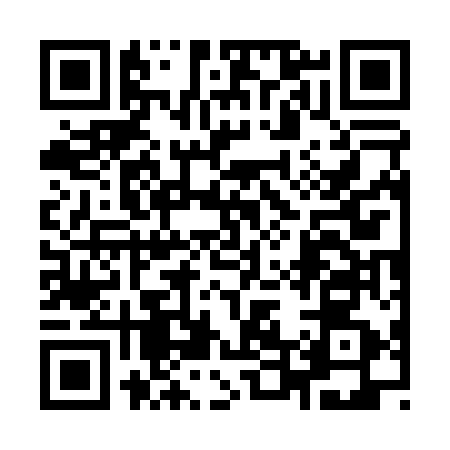 QR code for 947052E