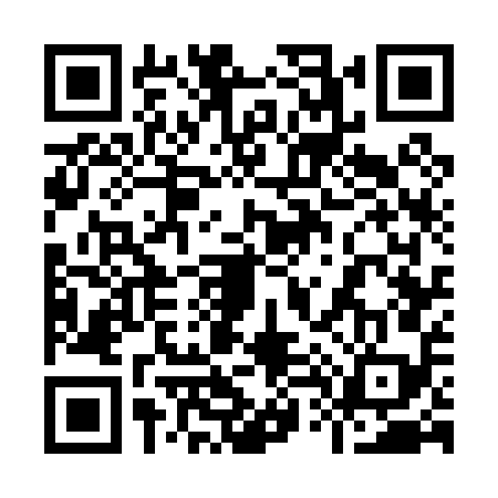 QR code for 947059T