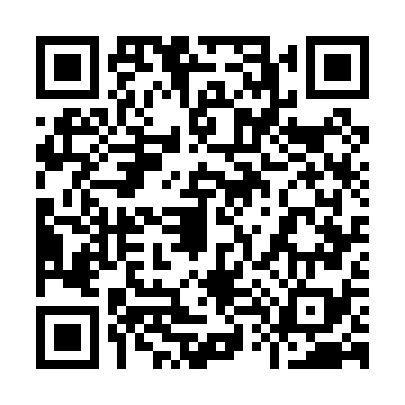QR code for 947079E