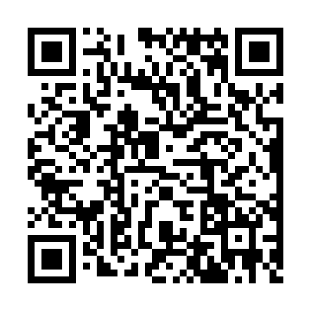QR code for 947080Q