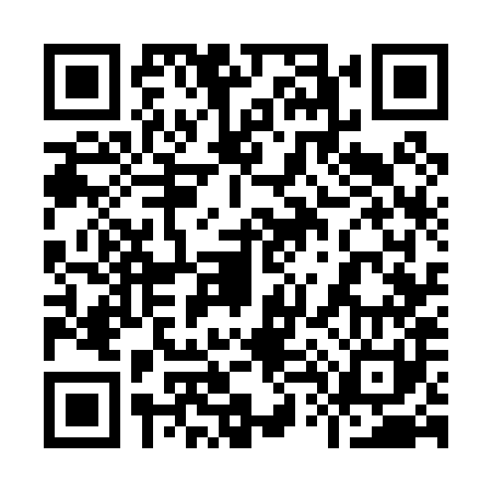 QR code for 947081D