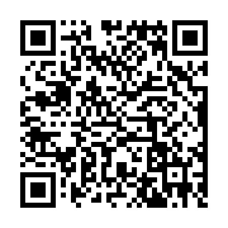 QR code for 9470829