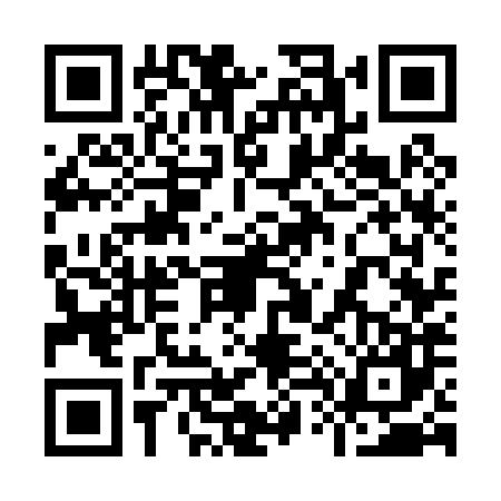 QR code for 9470878
