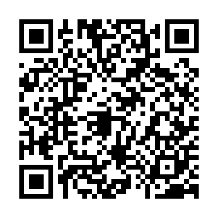 QR code for 947100N