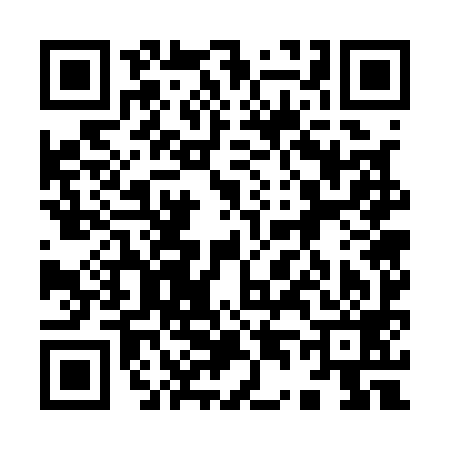 QR code for 947199L
