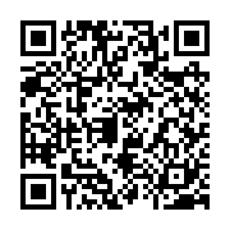 QR code for 947221U