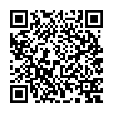 QR code for 947231W