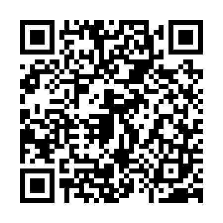 QR code for 9472433