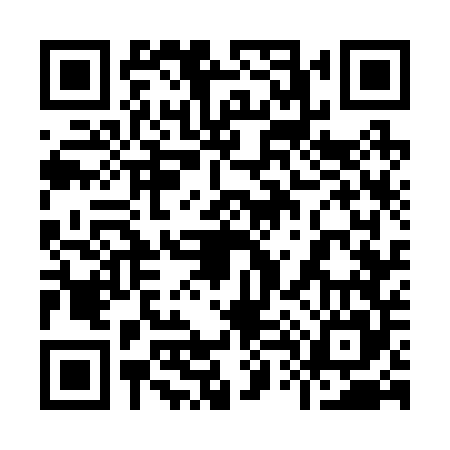 QR code for 947245K