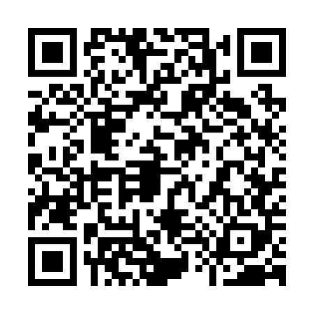 QR code for 947248V