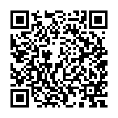 QR code for 947294A