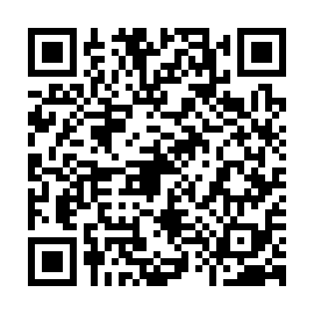 QR code for 947319H