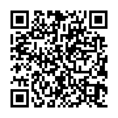 QR code for 947321I