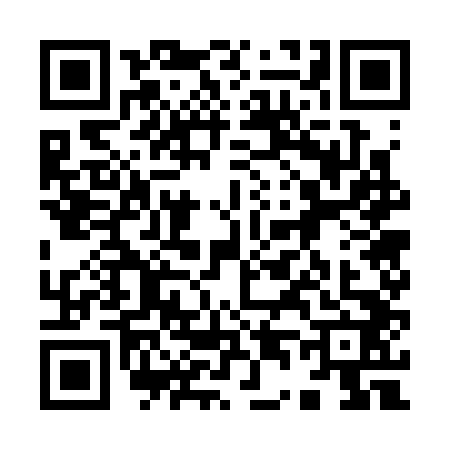 QR code for 9473425