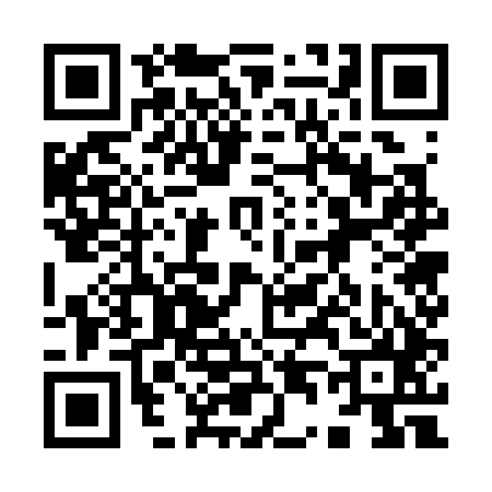 QR code for 947345X