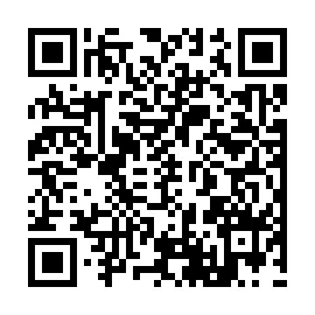 QR code for 947359J