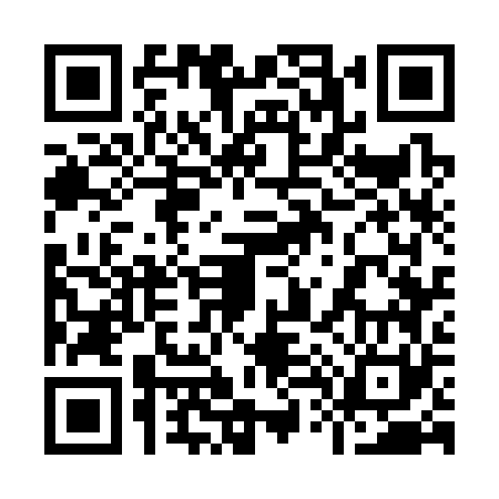 QR code for 947361M