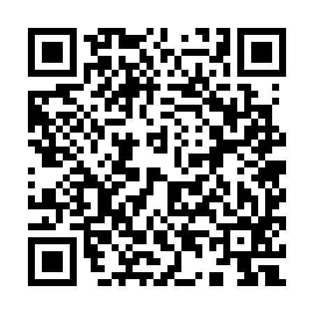 QR code for 947396M