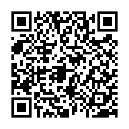 QR code for 947409A