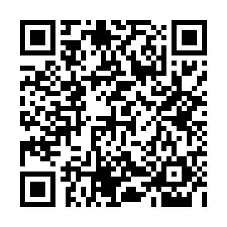 QR code for 9474246