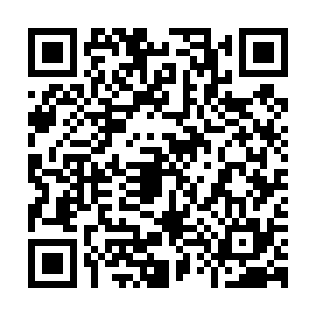 QR code for 947435S