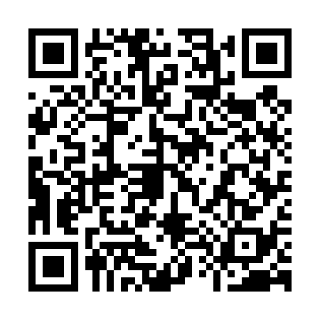 QR code for 9474387