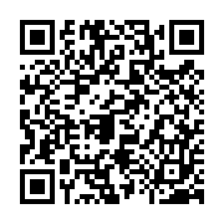 QR code for 947453I
