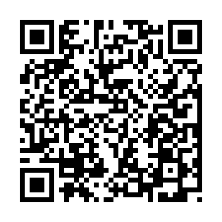 QR code for 947509U