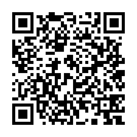 QR code for 947538G