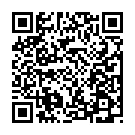 QR code for 947545V