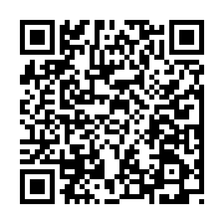 QR code for 947547I