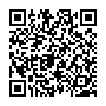 QR code for 947569P