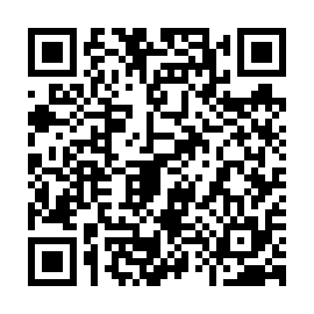 QR code for 947615Y