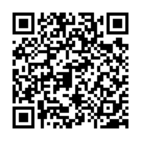 QR code for 9476187