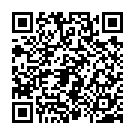 QR code for 947635C