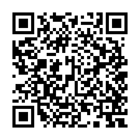 QR code for 947646H