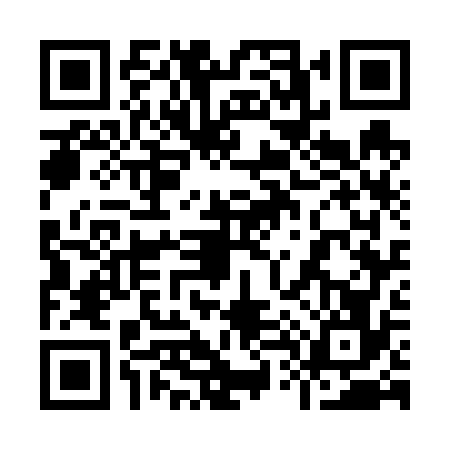 QR code for 9476768