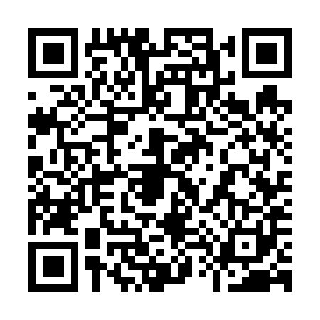 QR code for 9476818