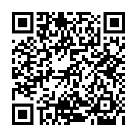 QR code for 9477131