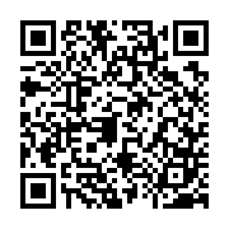 QR code for 9477422