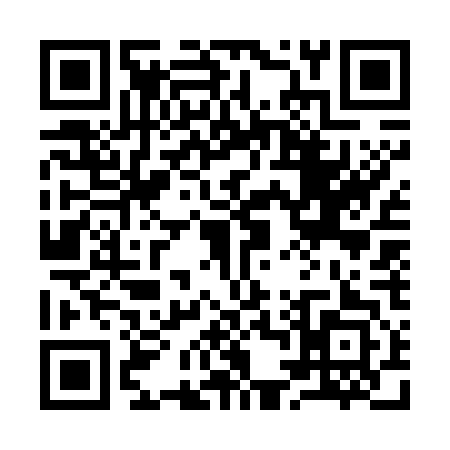 QR code for 947743B