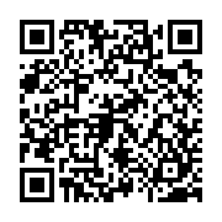 QR code for 947744W