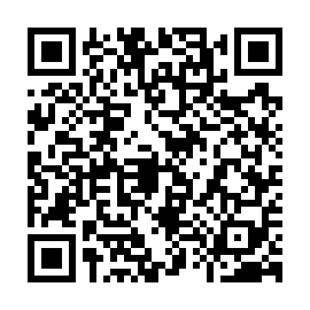 QR code for 9477591