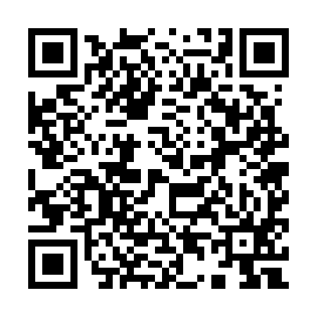 QR code for 947795V