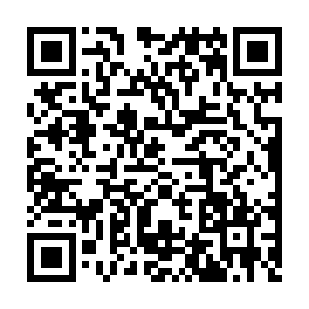 QR code for 9478014
