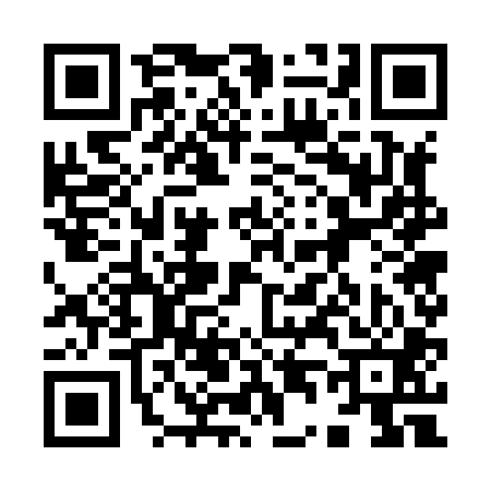 QR code for 947801U