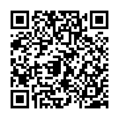 QR code for 947814J