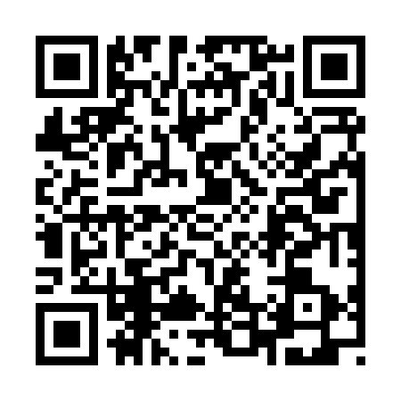 QR code for 9478735