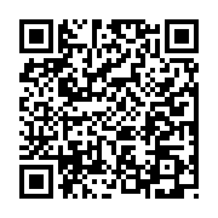 QR code for 9479209